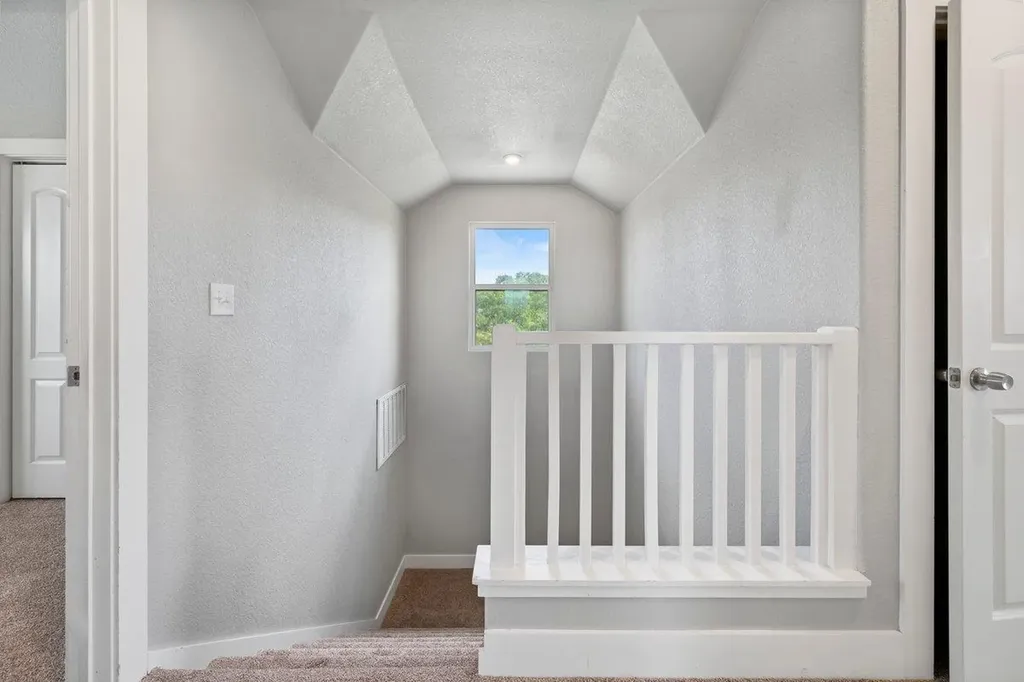3510 Cactus Trail Kingsland TX 78639