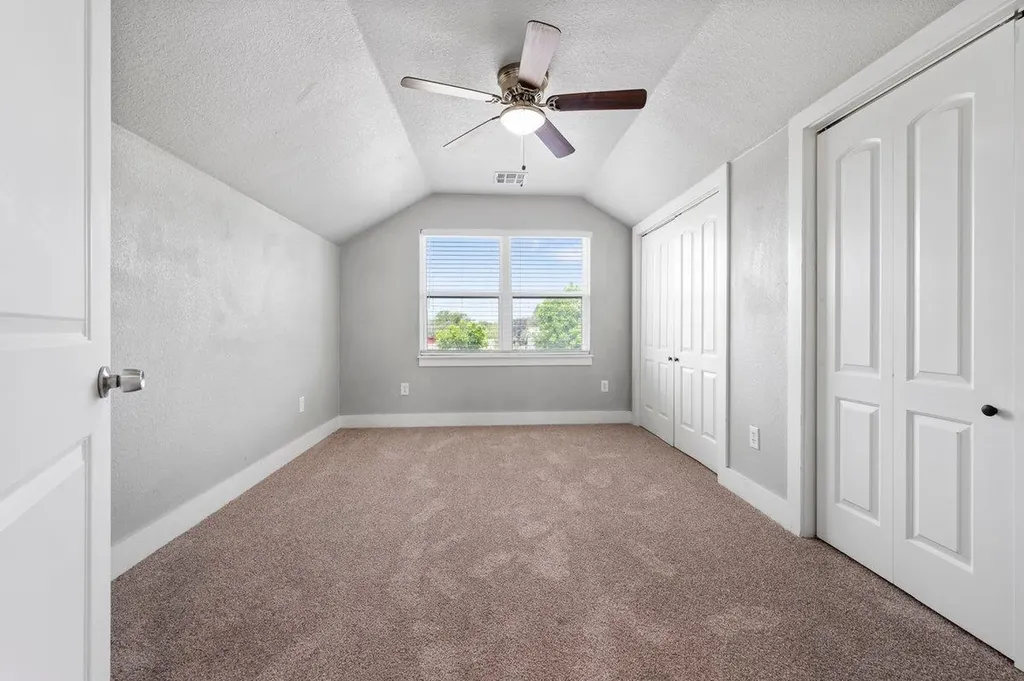 3510 Cactus Trail Kingsland TX 78639