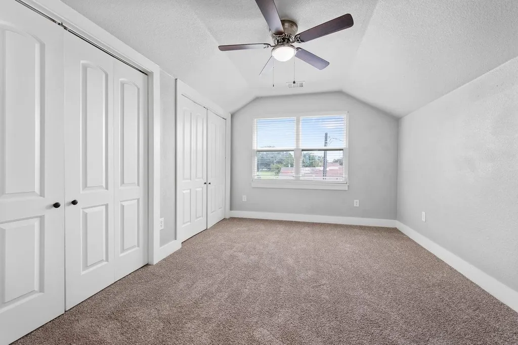 3510 Cactus Trail Kingsland TX 78639