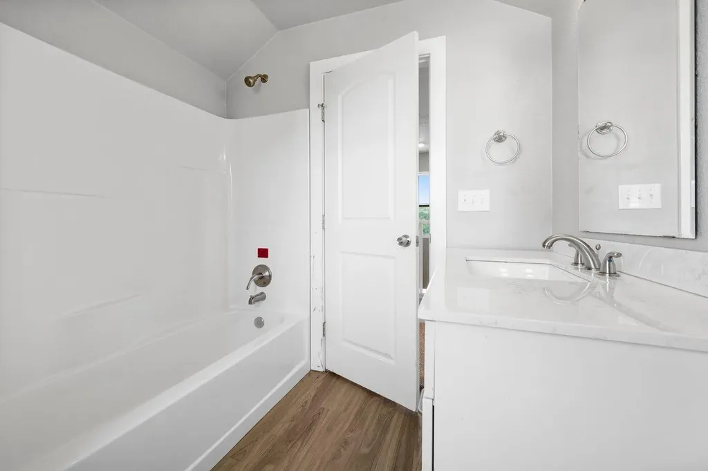 3510 Cactus Trail Kingsland TX 78639