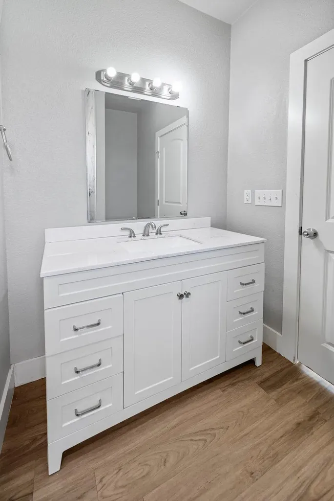 3510 Cactus Trail Kingsland TX 78639