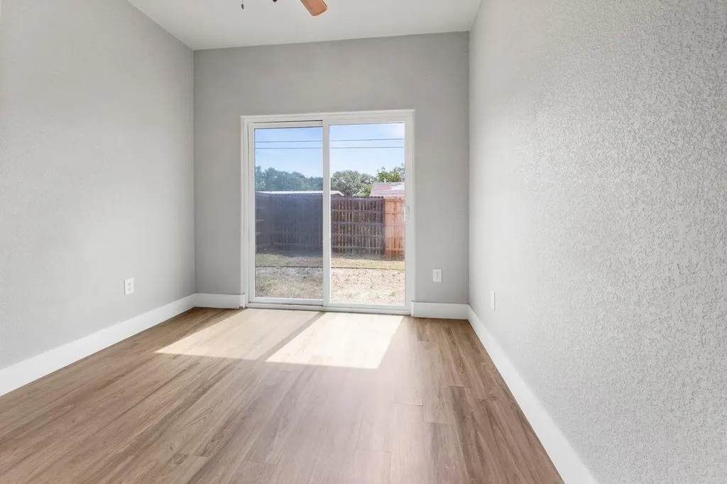 3510 Cactus Trail Kingsland TX 78639