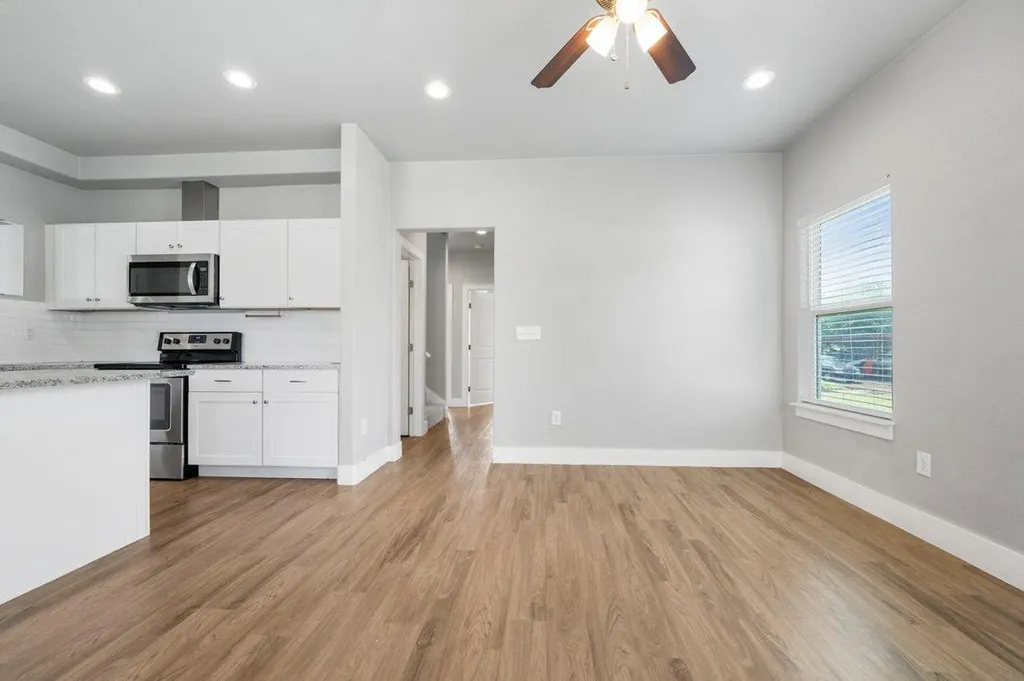 3510 Cactus Trail Kingsland TX 78639