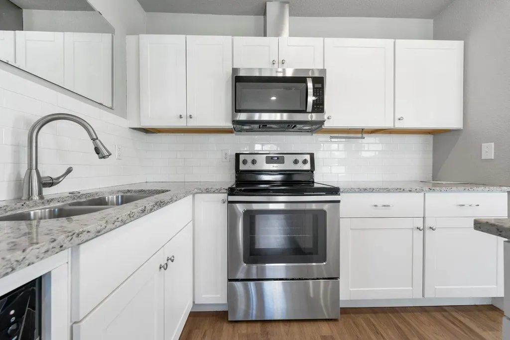 3510 Cactus Trail Kingsland TX 78639