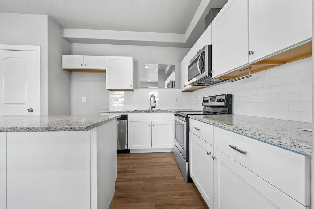 3510 Cactus Trail Kingsland TX 78639