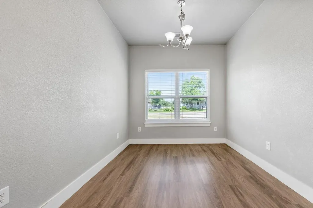 3510 Cactus Trail Kingsland TX 78639