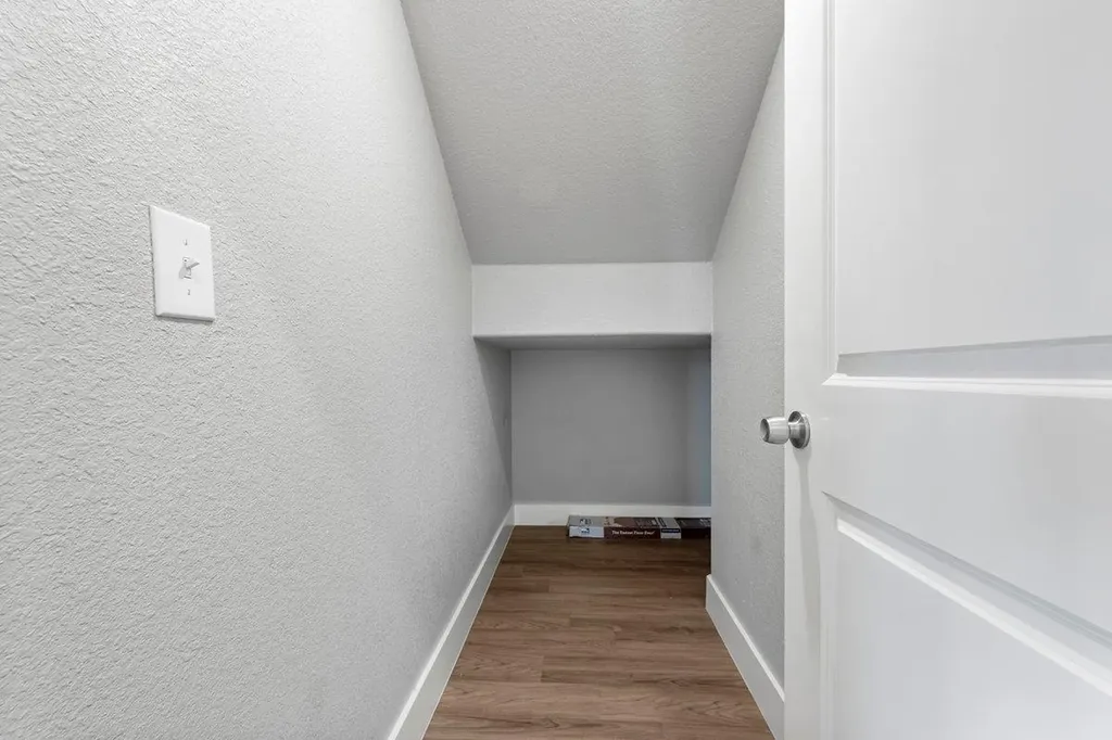3510 Cactus Trail Kingsland TX 78639
