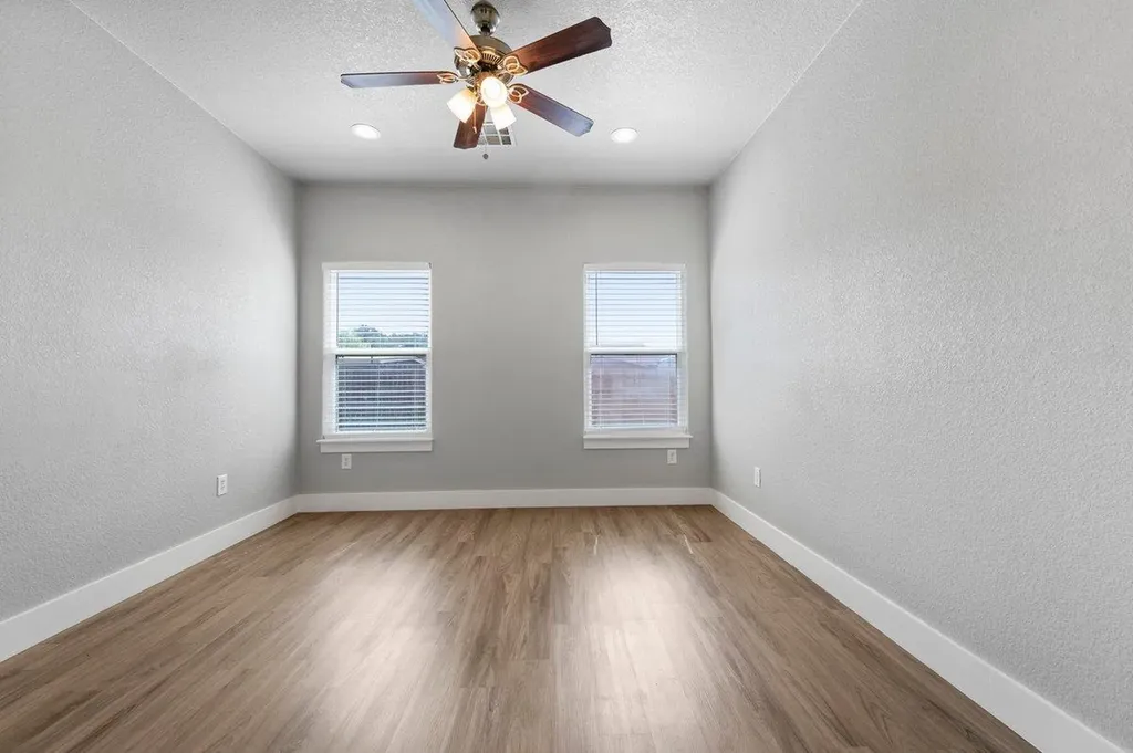 3510 Cactus Trail Kingsland TX 78639
