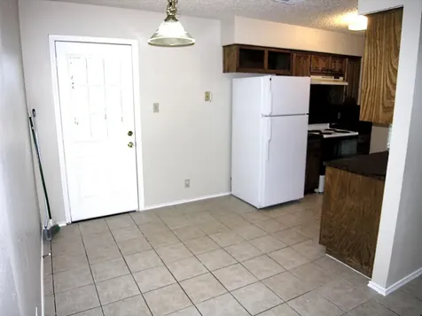 21513 Coyote Trail Lago Vista TX 78645