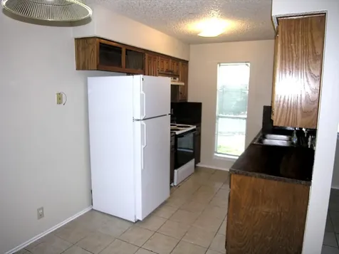 21513 Coyote Trail Lago Vista TX 78645