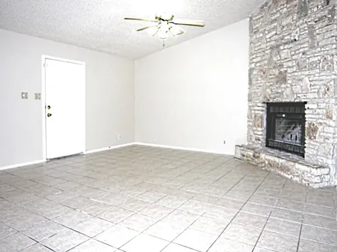 21513 Coyote Trail Lago Vista TX 78645