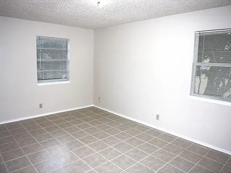 21513 Coyote Trail Lago Vista TX 78645