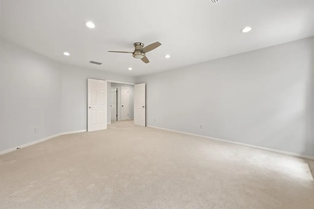 1107 Bowie Road Austin TX 78733