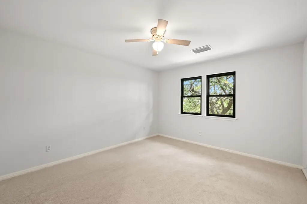 1107 Bowie Road Austin TX 78733