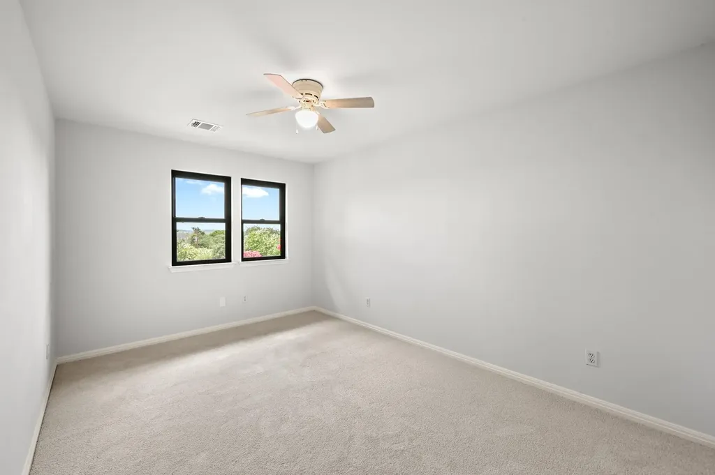 1107 Bowie Road Austin TX 78733