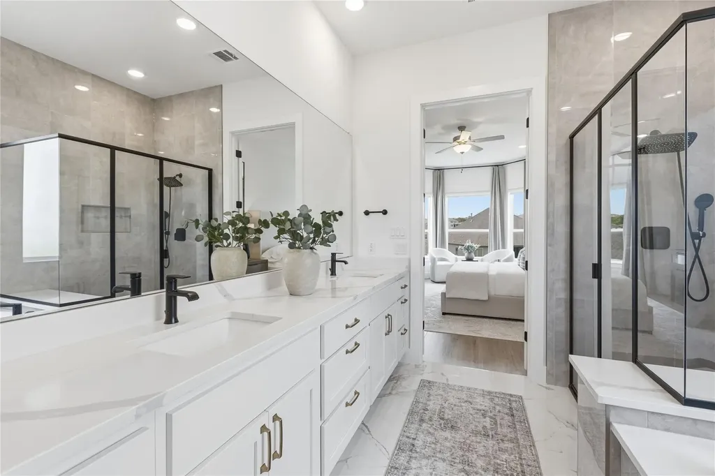 836 Villa Rialto View Leander TX 78641