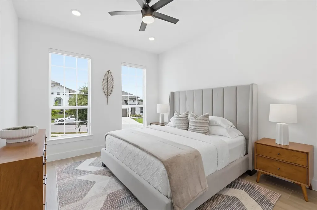 836 Villa Rialto View Leander TX 78641