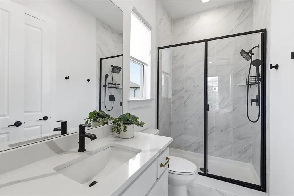 836 Villa Rialto View Leander TX 78641