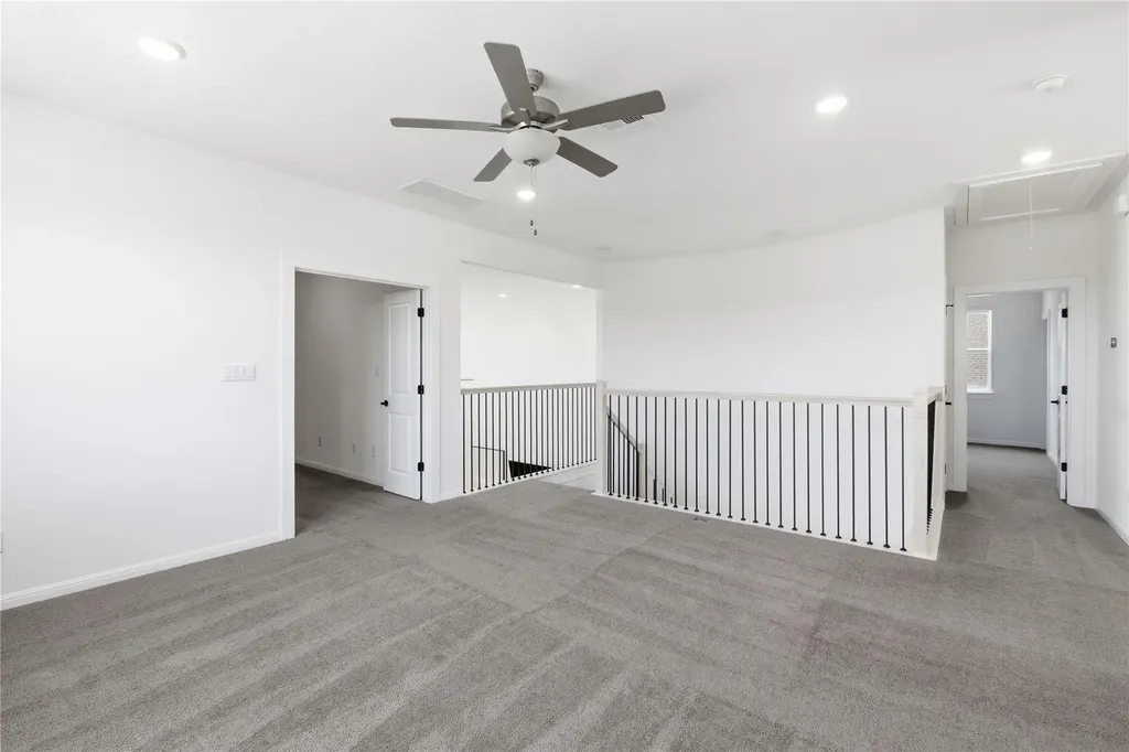 836 Villa Rialto View Leander TX 78641