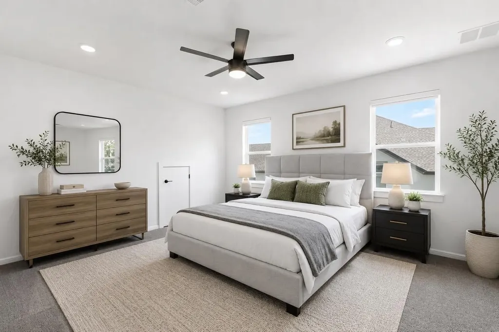 836 Villa Rialto View Leander TX 78641