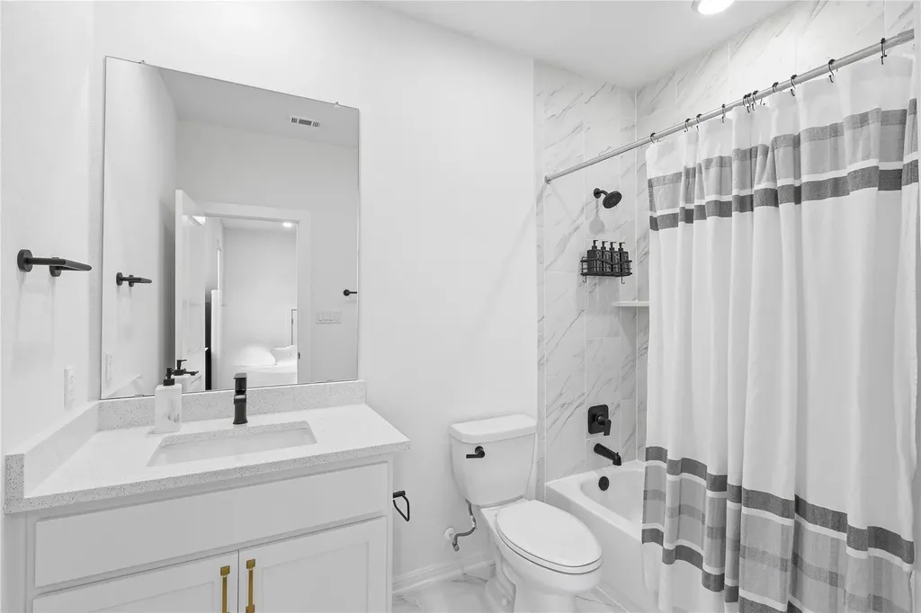 836 Villa Rialto View Leander TX 78641