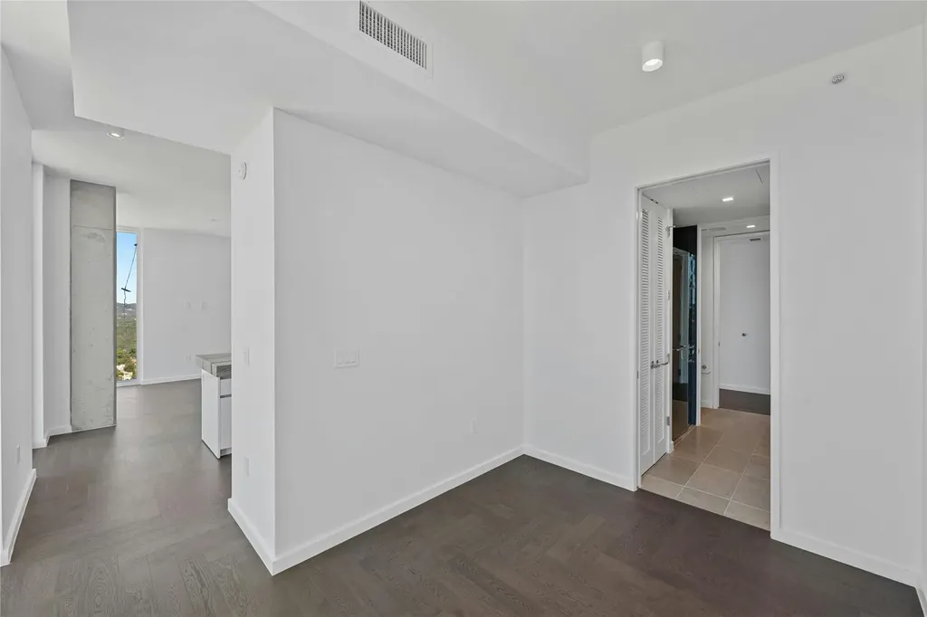 313 W 17th Street Austin TX 78701
