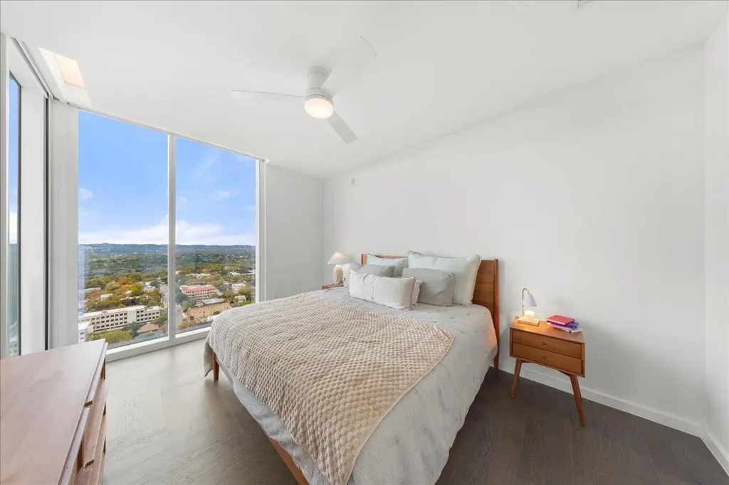 313 W 17th Street Austin TX 78701