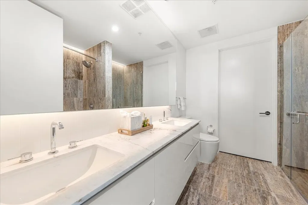 313 W 17th Street Austin TX 78701