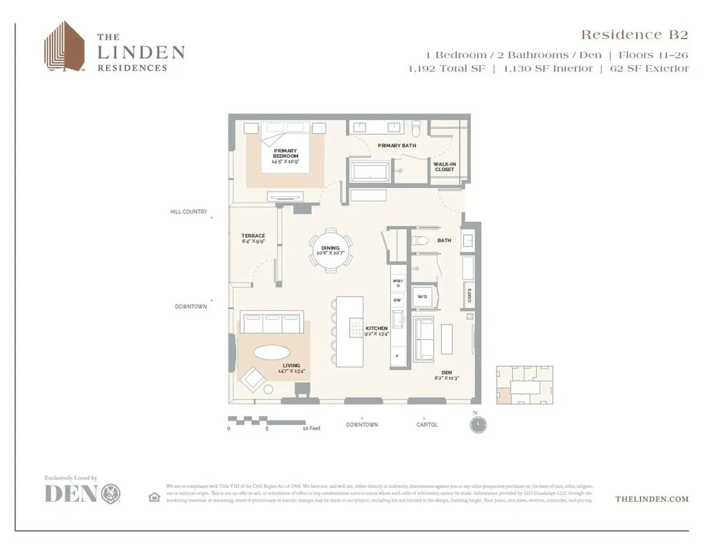313 W 17th Street Austin TX 78701