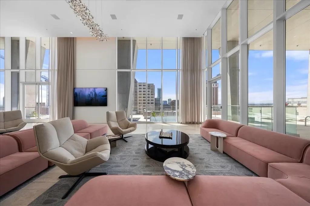 313 W 17th Street Austin TX 78701