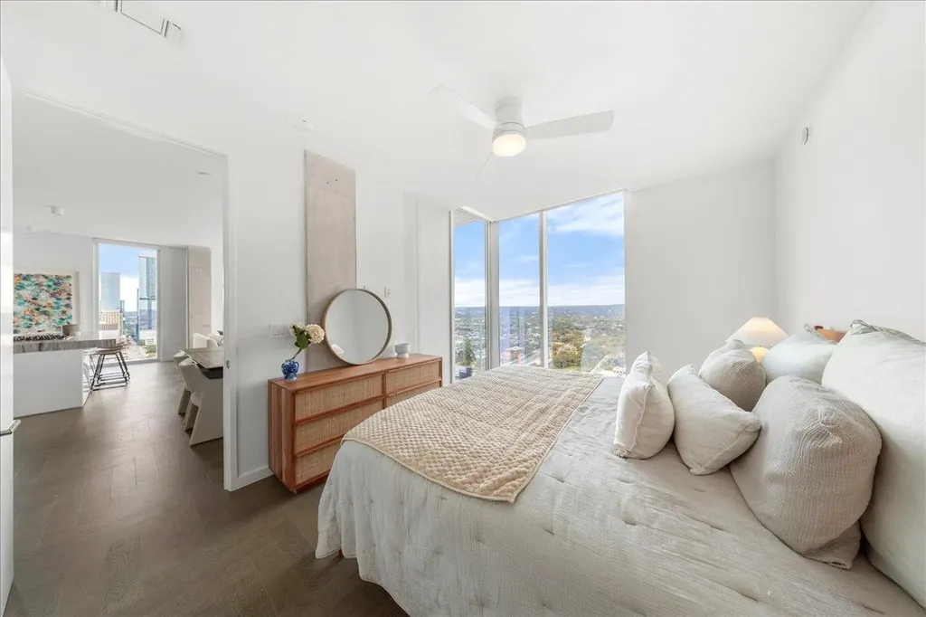 313 W 17th Street Austin TX 78701