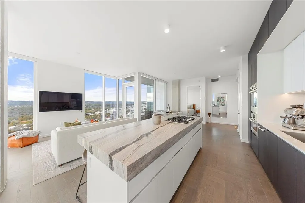 313 W 17th Street Austin TX 78701
