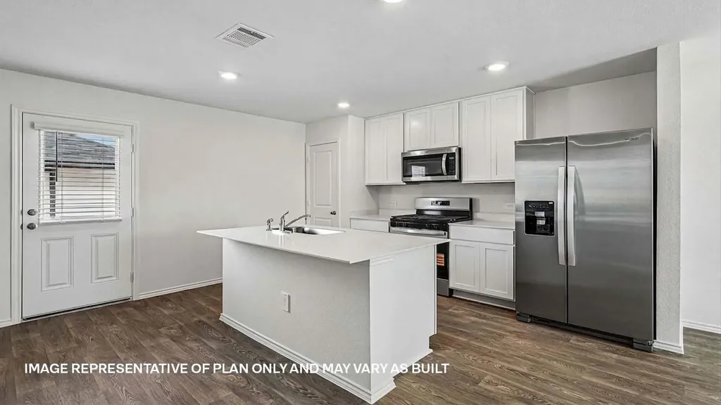 1083 Phantom Hill Boulevard Buda TX 78610