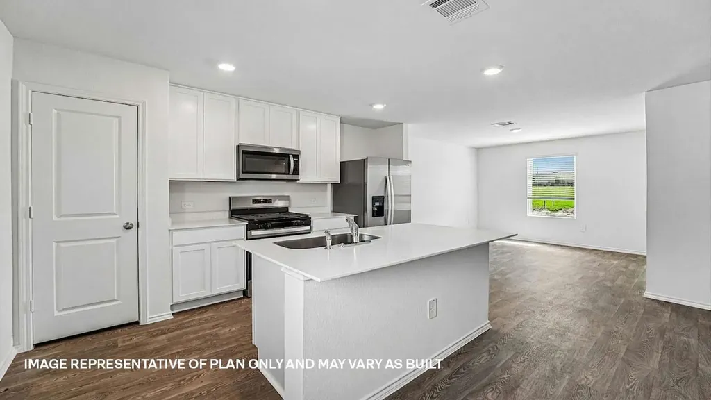 1083 Phantom Hill Boulevard Buda TX 78610