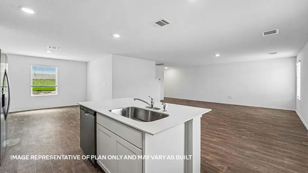 1083 Phantom Hill Boulevard Buda TX 78610