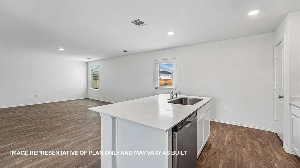 1083 Phantom Hill Boulevard Buda TX 78610