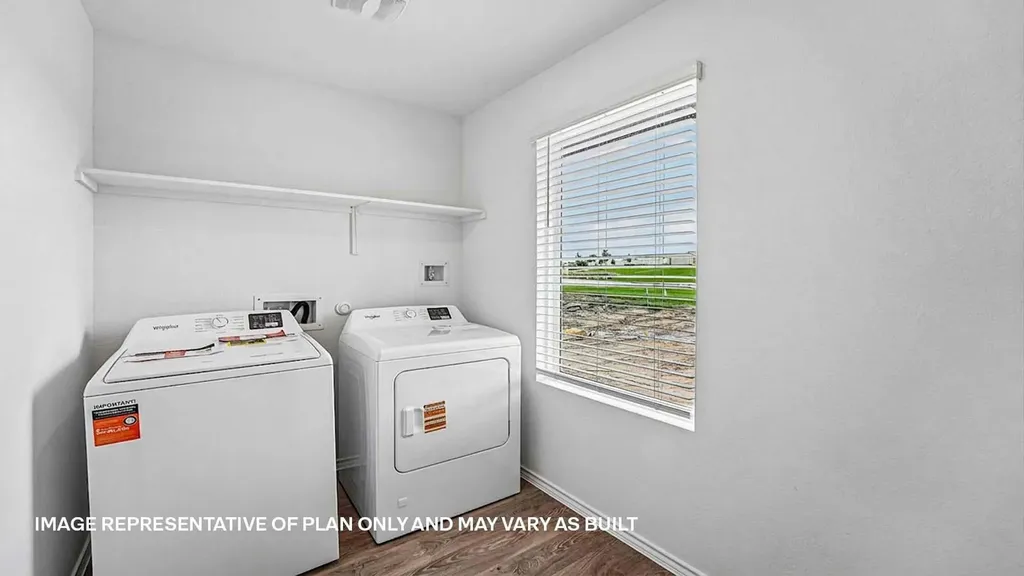 1083 Phantom Hill Boulevard Buda TX 78610