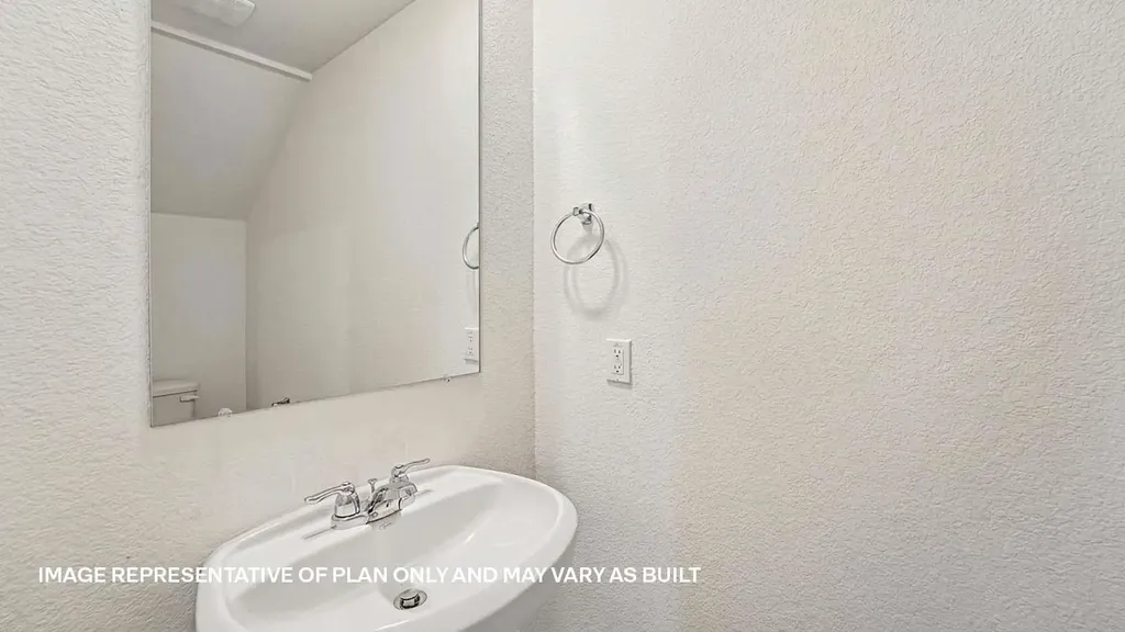 1083 Phantom Hill Boulevard Buda TX 78610