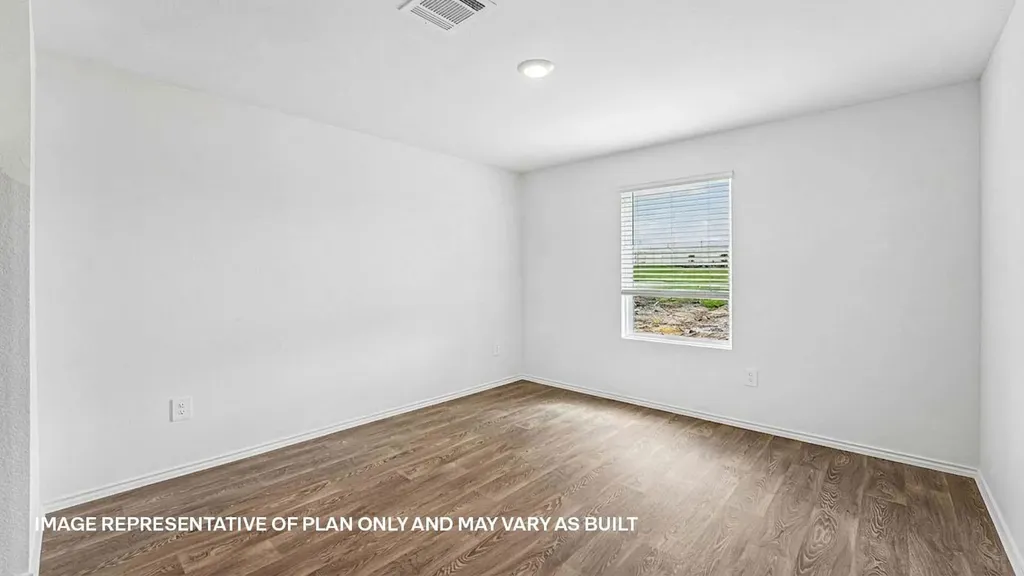 1083 Phantom Hill Boulevard Buda TX 78610