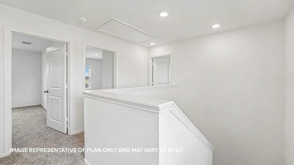 1083 Phantom Hill Boulevard Buda TX 78610