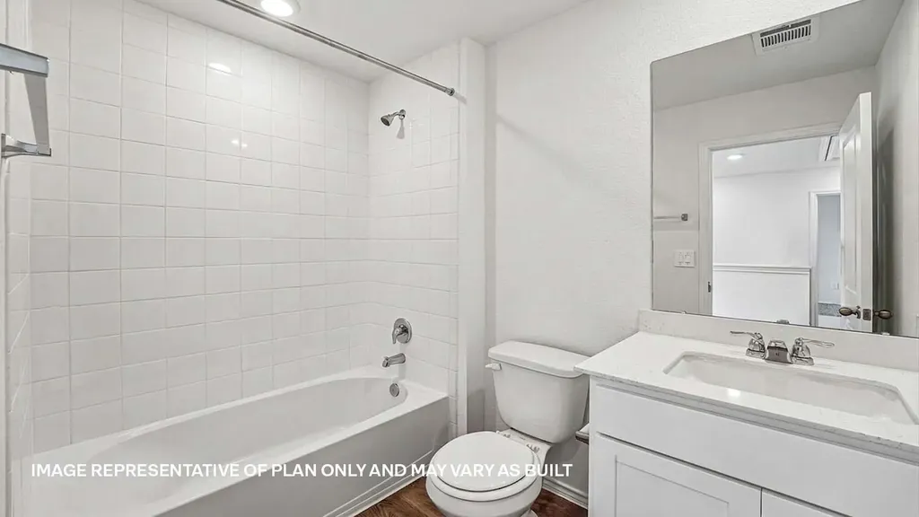 1083 Phantom Hill Boulevard Buda TX 78610