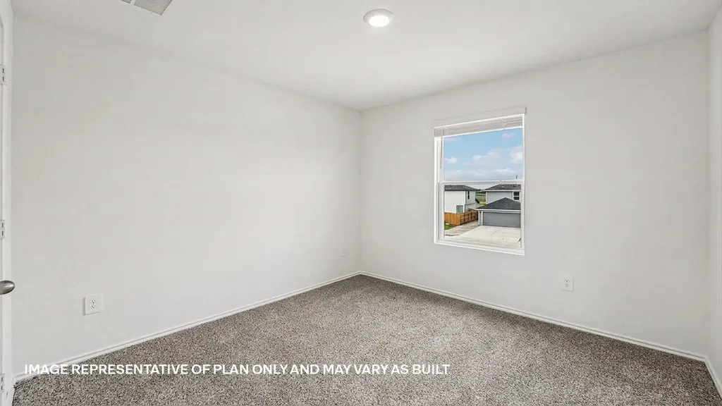 1083 Phantom Hill Boulevard Buda TX 78610