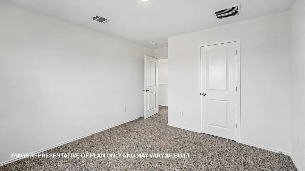 1083 Phantom Hill Boulevard Buda TX 78610