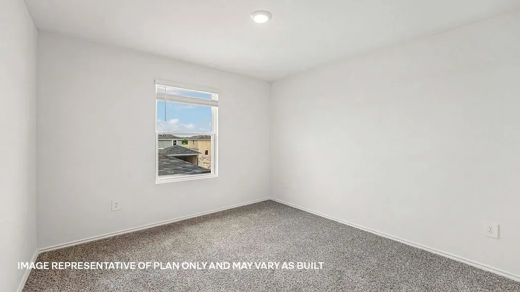 1083 Phantom Hill Boulevard Buda TX 78610