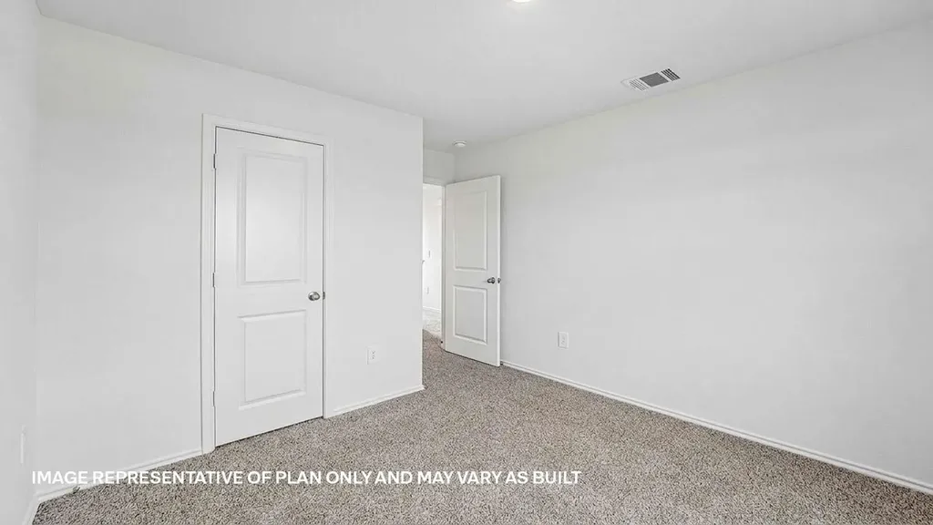 1083 Phantom Hill Boulevard Buda TX 78610
