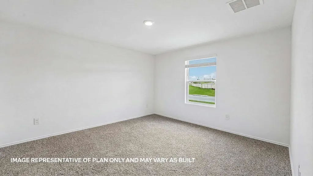 1083 Phantom Hill Boulevard Buda TX 78610