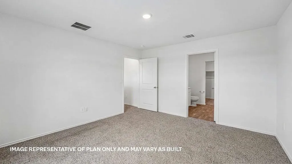 1083 Phantom Hill Boulevard Buda TX 78610