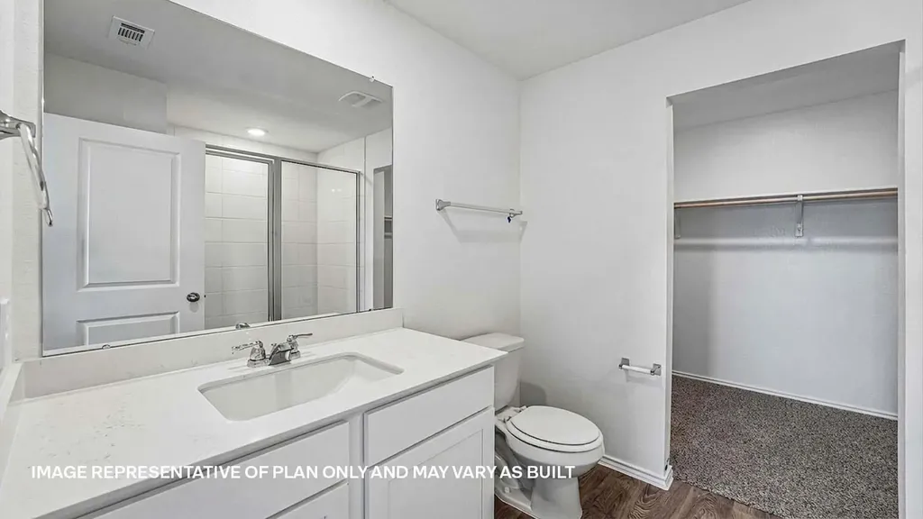 1083 Phantom Hill Boulevard Buda TX 78610