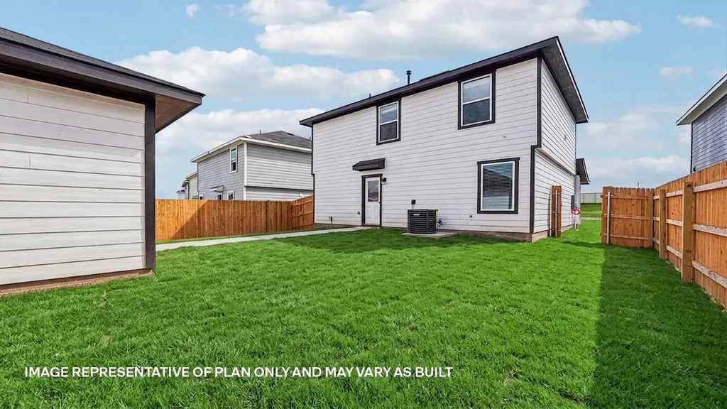 1083 Phantom Hill Boulevard Buda TX 78610