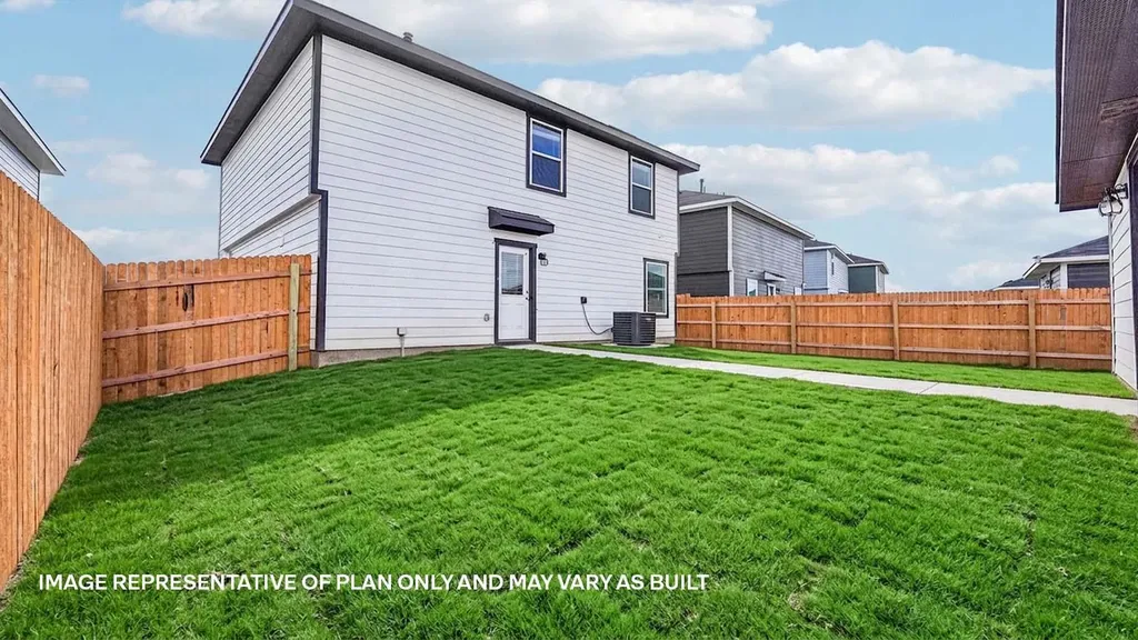 1083 Phantom Hill Boulevard Buda TX 78610